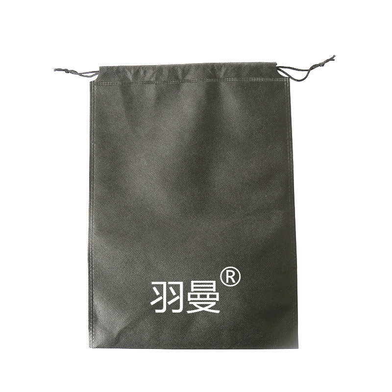 3W7A6661_副本.jpg