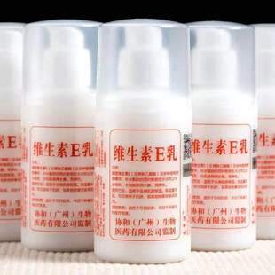 �S����e��100��ve��S����E�鱣���aˮ�̝����w��Һ�o�����᝙��