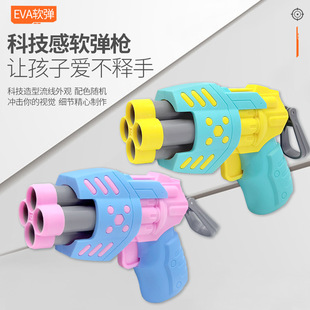 �¿�diy�D��4�B�lܛ�������P���b�֘�ģ����Ů���������������l