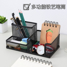 ����һ�๦���Fˇ�W��PͲ�ռ{���k���ҹPͰins����չʾ��