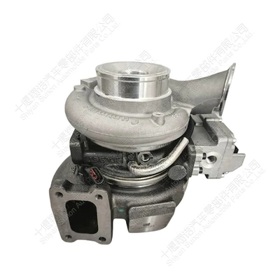 Compatible with Engine assembly
