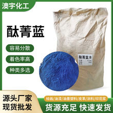 ̪{ЙCīzLÉT{ɫĩSl̪ݼ{