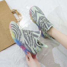 �\��ЬŮ��ļ��W��͸������ϵ��ܲ��WЬ�ʺ�Ҭ��ЬZ01������