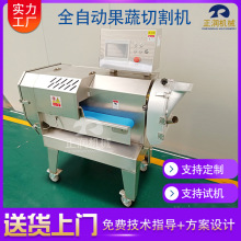 ȫԄRSƬC P䓸o߲вO ƬSëƬC