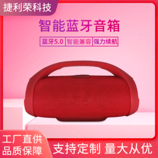 �����{������ �����y������Ͳ��� �o������ɲ��������������