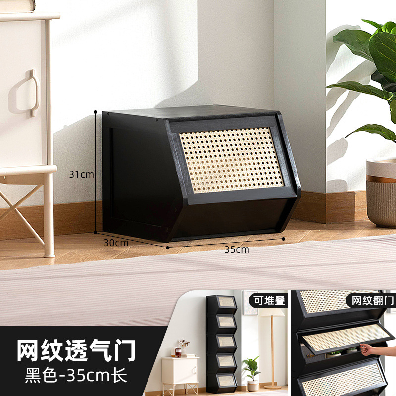 本棚収納ラックリビングルームキャビネットドア収納キャビネット一体型格子キャビネットディスプレイキャビネット床置き多層組み合わせキャビネット本棚
