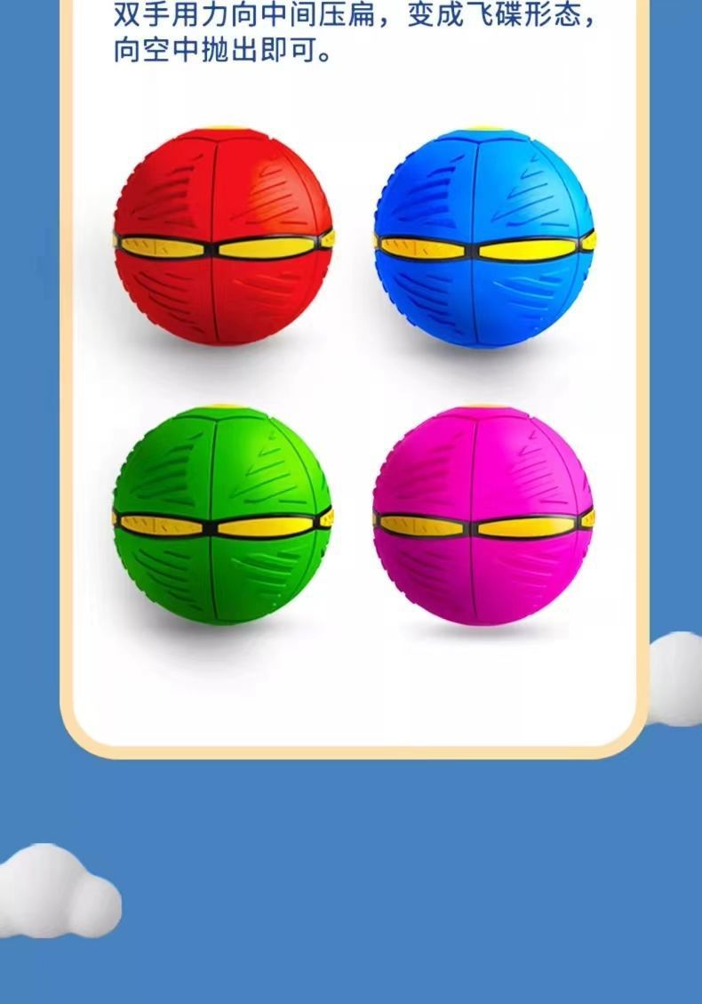 d167f7de-e263-4443-ae2d-d3532d2d6988.jpe