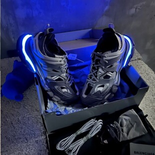����LED��������Track3.0�ϵ�Ьins��Ь������Ьȫ����������