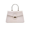 Handheld one-shoulder bag for leisure, Korean style, wholesale