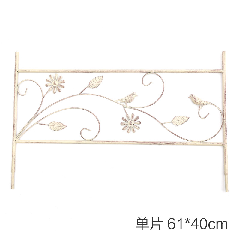 모 놀리 식 화이트