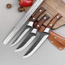 ���ò��P����⵶呴��޹ǵ��h���ɹ����⵶���׌��÷ָ��iţ��
