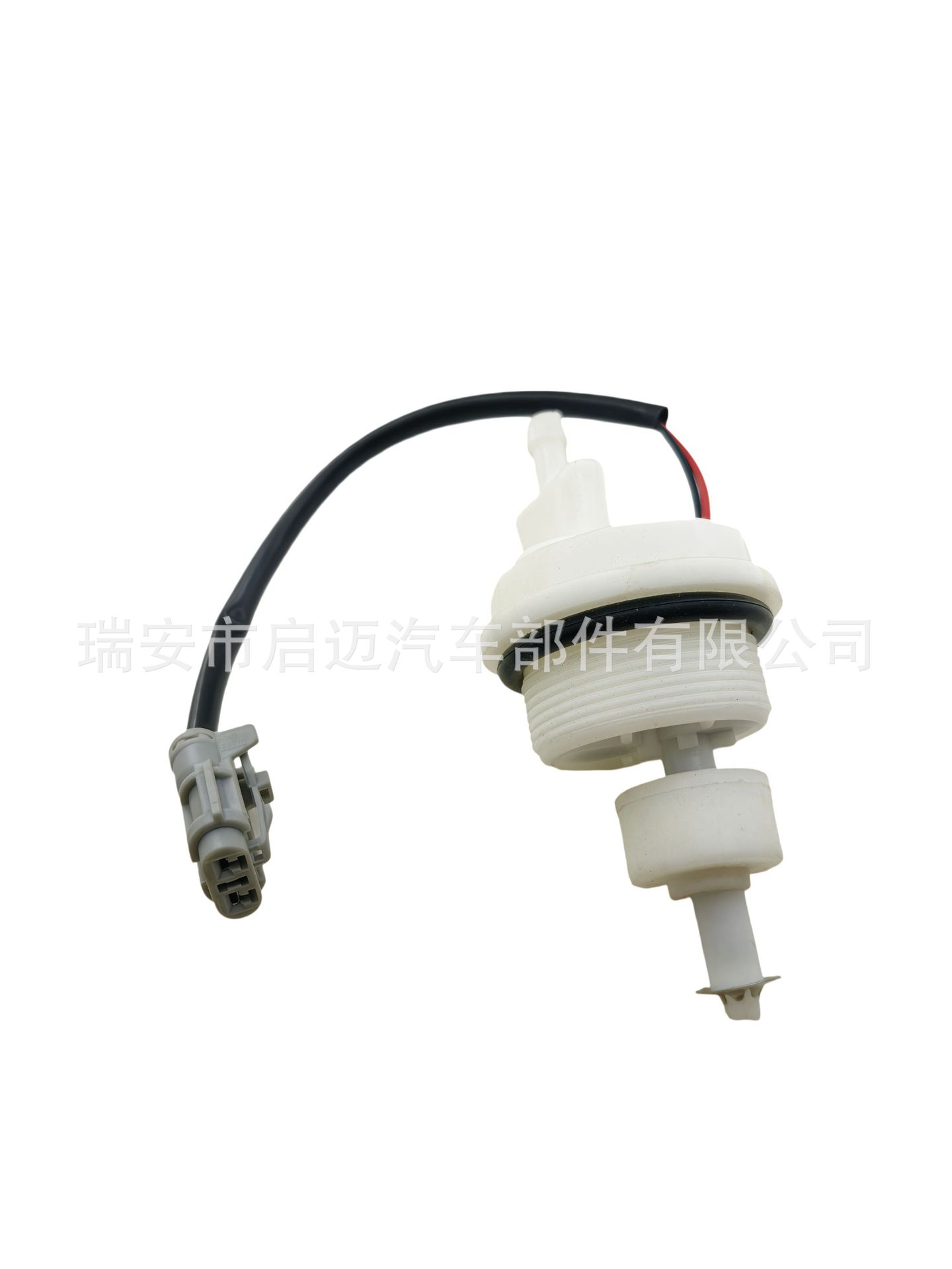 1000401 Diesel Filter Water Level Sensor Universal Chevrolet 12639450 12639277