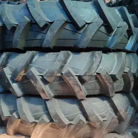 工程机械轮胎;农用车轮胎;其他轮胎