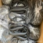 热压成型定制vr眼罩