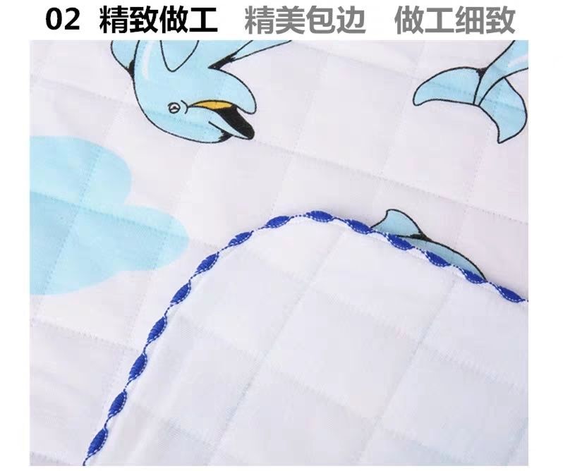 2b98135e344ccd297e02503094e87e