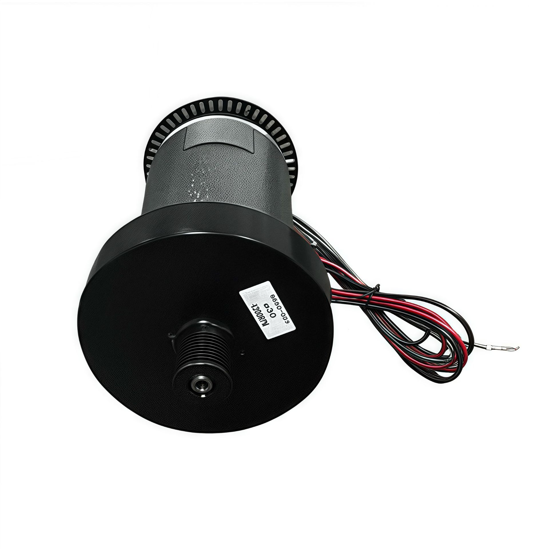 06627bb57f33e724c254cb4559d48e