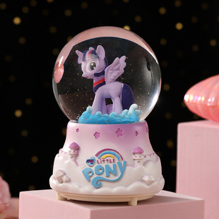 ����ʺ�С�R�l��ˮ�����������b[��ͬ�W���նYƷ�Շ��ʟ�ˮ��