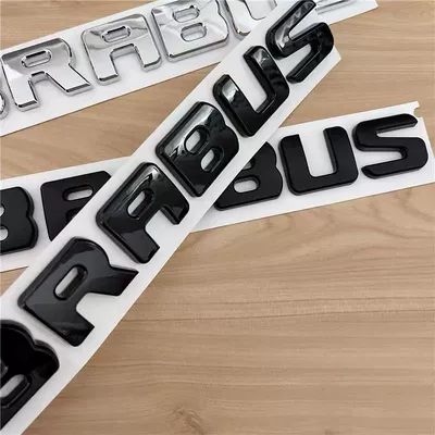 emblem, car logo, Car logo