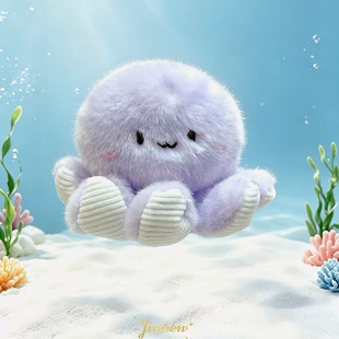 ����С��꠺������Ќ��k�����~���郺ͯ���������������~�羳���l
