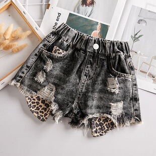 Ůͯ�b�ƶ�ţ�ж�ѝ�n���¿��ļ�������ѝ���������½����،��