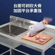 ˮ�ێ�֧�܏N���β��p������ˮ��ϴ��ϴ��ϴ���莧ƽ̨���ò��P�