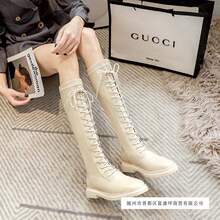 ��ɫ�TʿѥŮӢ���L2025�¿��ﶬ�ӽqܛƤѥ��Ͳѥ�Lѥ�A�^�R��ѥ