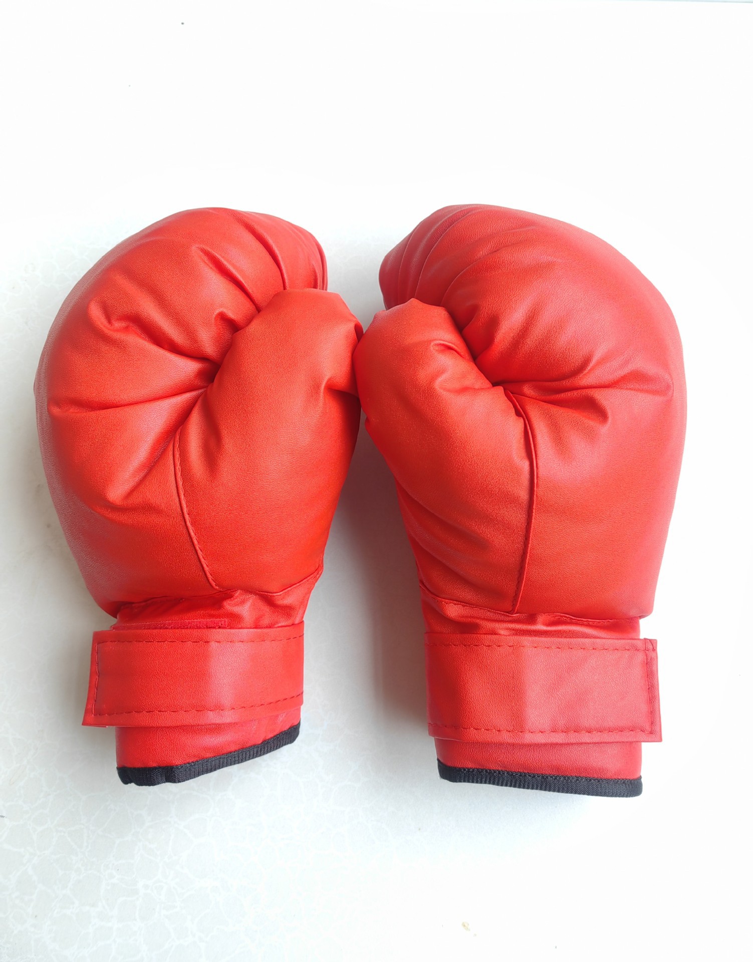 Objetivo de pared objetivo de boxeo saco de arena hogar Pared de ventilación Sanda saco de arena adultos niños equipo de entrenamiento de boxeo objetivo de boxeo