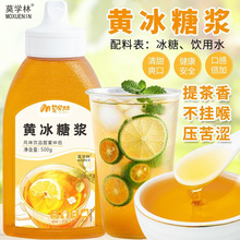 �S�����ǝ{�ִ��ʲ���ʺ��ˮ�����̲������{ζ�ǝ{���ǝ{�_��