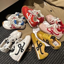 TS�ٷ���Ş�����eЬ2025�����¿�r�аٴ�ƽ�׈A�^ϵ����ӖЬ