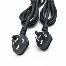 ������о�������_ƽ�^���^���^�Դ����ˮ��늴Št�����Դ�����^