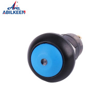 �S��ֱ�N12mm���ώ��cʽ�����o�_�P 1NO�����_���^���i���o�_�P