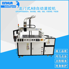 ;ܻabԄӹzO Aܸ߾ȿƿzC