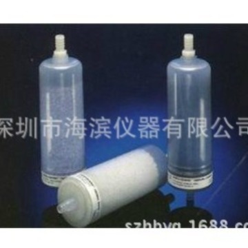 whatman真空泵保护器150级囊式过滤器批发