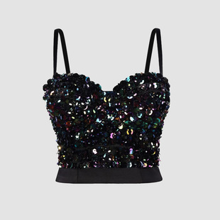 ·���Ĩ�������⴩��ɫ��Ƭ�ȴ��~�����������@�ݵ�������DB1238