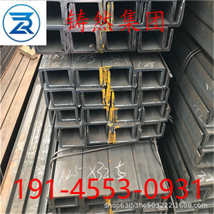 ���˲��MC6x18�R����a���l���ۃr�����˷���A500