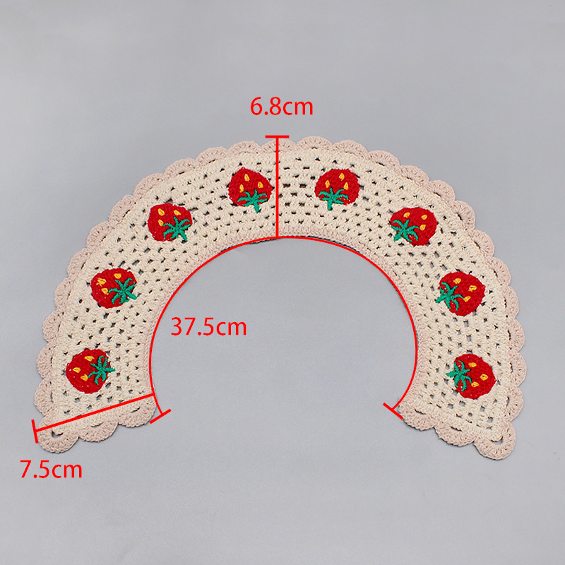 ��֯���� ���߹��߲�ݮ������˿�������� ͯװȹ�Ӵ��������