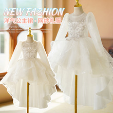 �羳Ů�������ȹŮͯ����߼����B��ȹ�д�ͯ����party�Y��ȹ