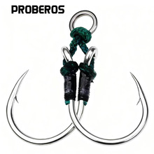 ������u�����F���h��̼�Ѫ�ۆ��h  ����F���U�~�h���׽�ë�~�h