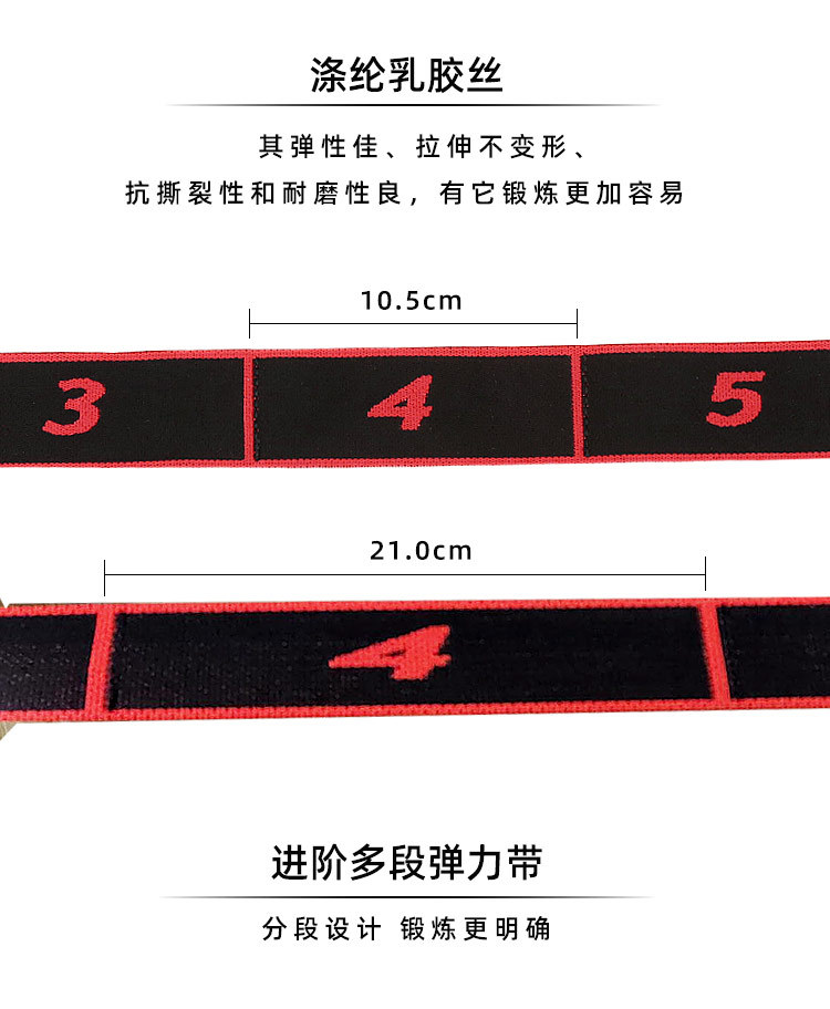 неопределенный