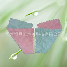 Դ^SҹëЙMЙCëͺϙCXȫԄë