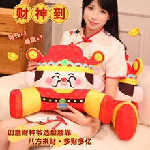 ؔ��������ؔ����������ϲؔë�q������겼������żϲ�c�Y��