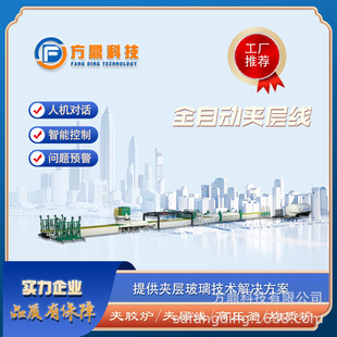 �������������A�Ӳ������a,ȫ�Ԅ����܊A�z�������a��,'�Ԅ�����