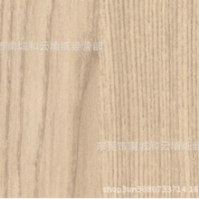 �n���n�ABODAQ���N�b��NĤ/����ܛƬ �����N