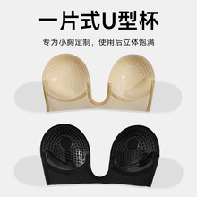 羳zWԸ[ЃN؟o玧UͱN