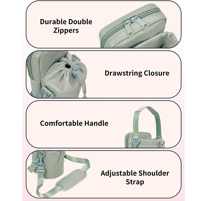 O1CN01EDYhep1neiqFPCb8j_!!2217273355115-0-cib.jpg?__r__=1718612528964