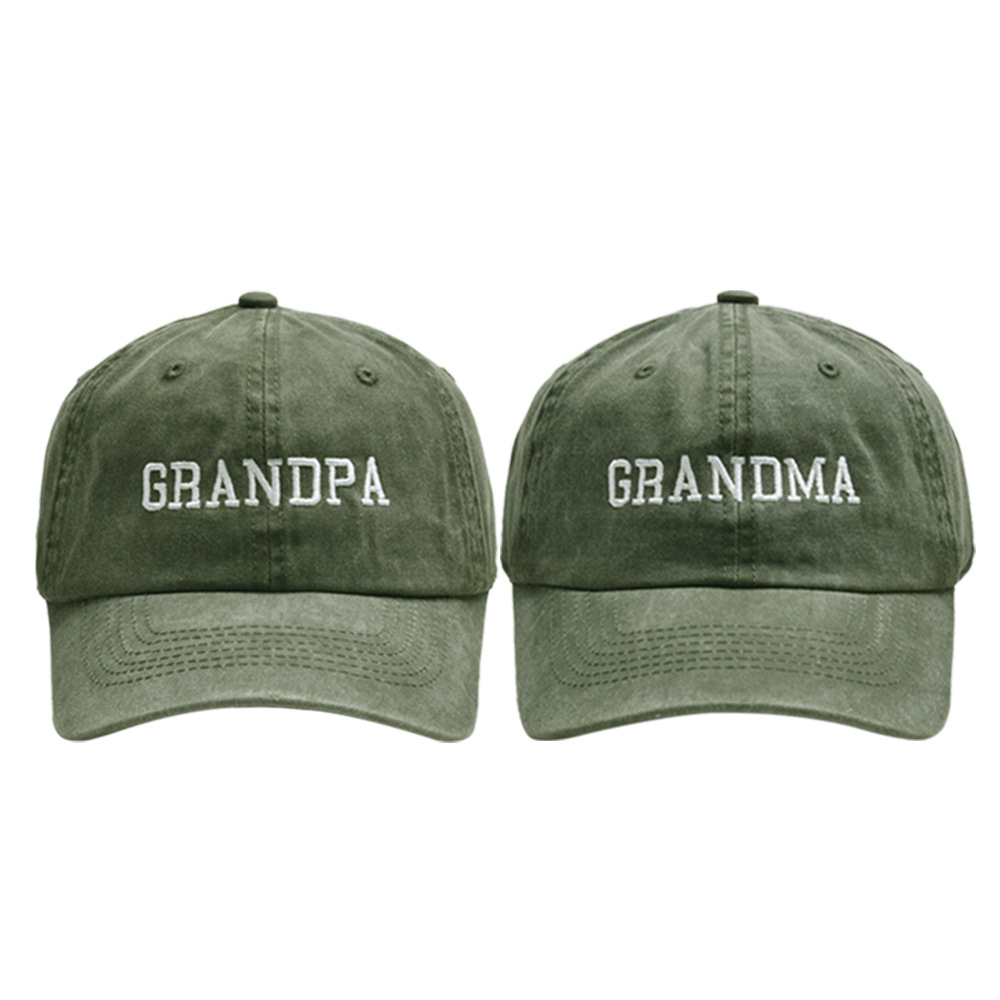 154g Weight Baseball Cap Hats Type Holiday, Daily Occasion Cotton Material Mother'S Day Festival Letter Pattern All Seasons Season Women's Gender Sports style Style Curved Eaves Rim Women's Sports Style Letter Curved Eaves Baseball Cap 9