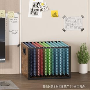 ľ���ռ{���ļ��ռ{�оW���ļ��A�ռ{�мҾ������s���ռ{������