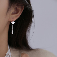 2024�¿�����K���hŮ�B�����������|���h��m��������Ů�����l