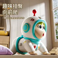 2025 новых игрушек для новорожденных: руководство по раннему развитию, поддержке подъема головы и тренировке ползания для малышей от 3 до 6 месяцев