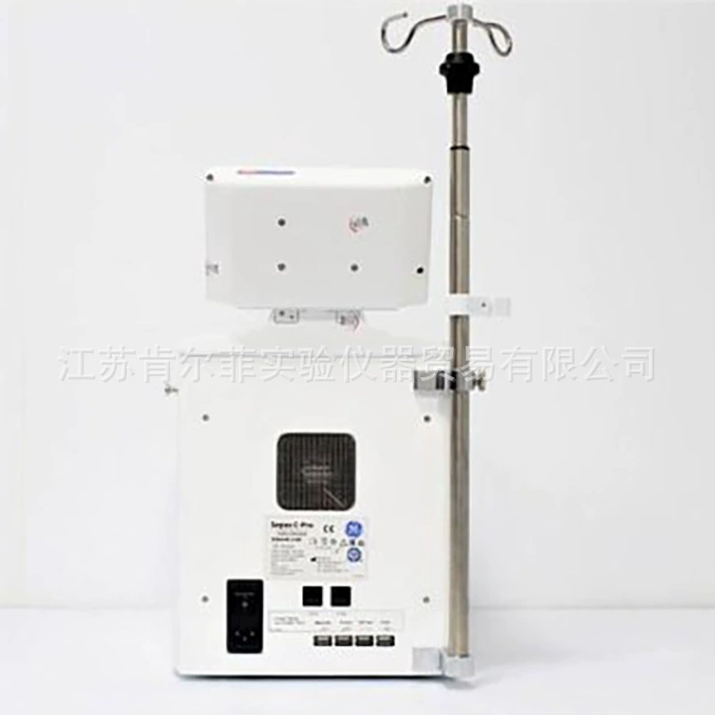 Новый Cytiva GE Sepax C- Pro клеточной системы обработки инструмента обработки клеток